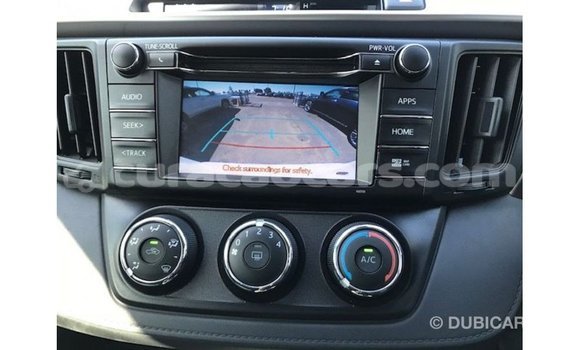 Buy Import Toyota 4Runner White Car in Import - Dubai in Curacao Buy Import Toyota 4Runner White Car in Import - Dubai in Curacao