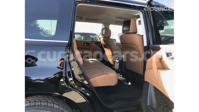 Big with watermark nissan patrol curacao import dubai 2492