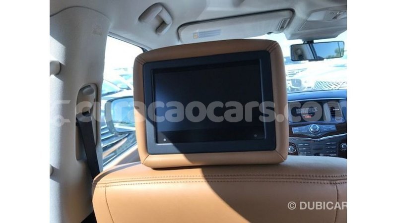 Big with watermark nissan patrol curacao import dubai 2492