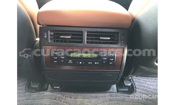 Buy Import Toyota Land Cruiser Other Car in Import - Dubai in Curacao Buy Import Toyota Land Cruiser Other Car in Import - Dubai in Curacao
