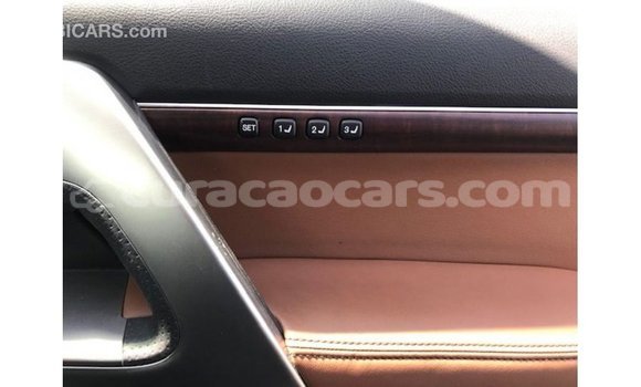 Buy Import Toyota Land Cruiser Other Car in Import - Dubai in Curacao Buy Import Toyota Land Cruiser Other Car in Import - Dubai in Curacao
