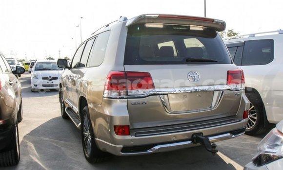 Buy Import Toyota Land Cruiser Other Car in Import - Dubai in Curacao Buy Import Toyota Land Cruiser Other Car in Import - Dubai in Curacao