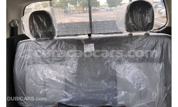 Buy Import Mitsubishi L200 Brown Car in Import - Dubai in Curacao Buy Import Mitsubishi L200 Brown Car in Import - Dubai in Curacao