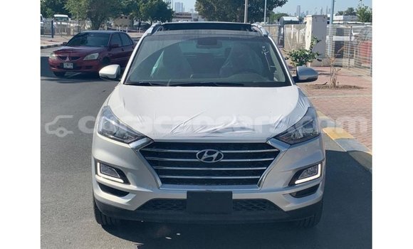 Buy Import Hyundai Tucson Other Car in Import - Dubai in Curacao Buy Import Hyundai Tucson Other Car in Import - Dubai in Curacao