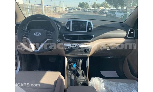 Buy Import Hyundai Tucson Other Car in Import - Dubai in Curacao Buy Import Hyundai Tucson Other Car in Import - Dubai in Curacao