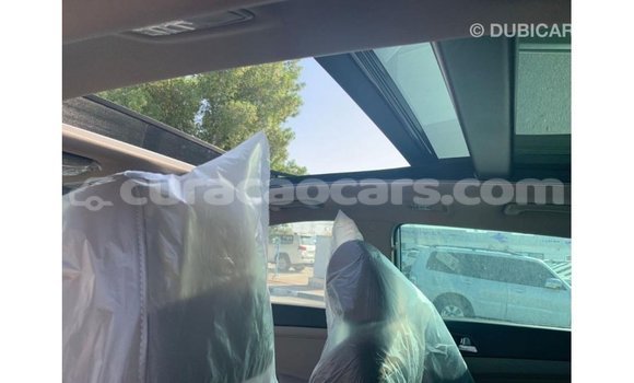 Buy Import Hyundai Tucson Other Car in Import - Dubai in Curacao Buy Import Hyundai Tucson Other Car in Import - Dubai in Curacao