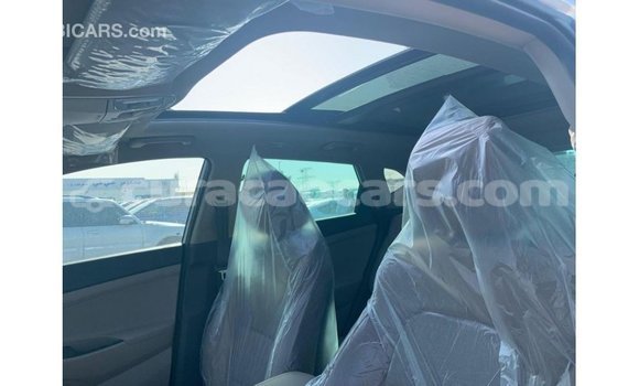 Buy Import Hyundai Tucson Other Car in Import - Dubai in Curacao Buy Import Hyundai Tucson Other Car in Import - Dubai in Curacao