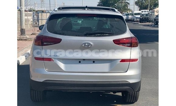 Buy Import Hyundai Tucson Other Car in Import - Dubai in Curacao Buy Import Hyundai Tucson Other Car in Import - Dubai in Curacao