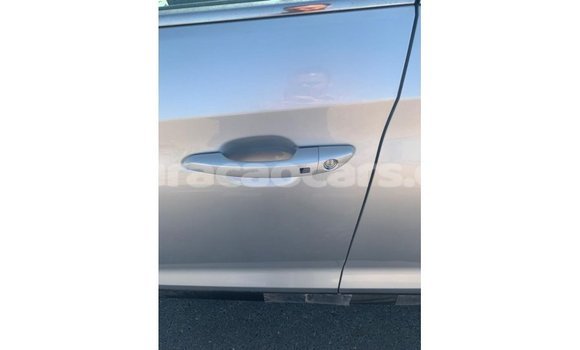 Buy Import Hyundai Tucson Other Car in Import - Dubai in Curacao Buy Import Hyundai Tucson Other Car in Import - Dubai in Curacao