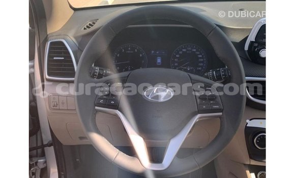 Buy Import Hyundai Tucson Other Car in Import - Dubai in Curacao Buy Import Hyundai Tucson Other Car in Import - Dubai in Curacao