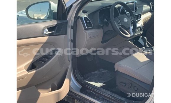 Buy Import Hyundai Tucson Other Car in Import - Dubai in Curacao Buy Import Hyundai Tucson Other Car in Import - Dubai in Curacao