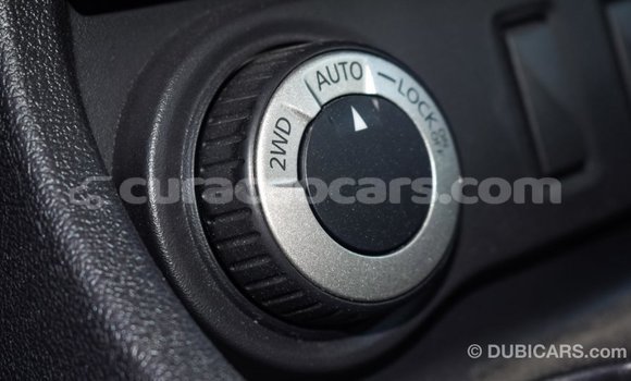 Buy Import Renault Duster White Car in Import - Dubai in Curacao Buy Import Renault Duster White Car in Import - Dubai in Curacao