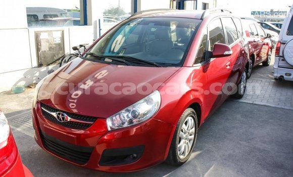Buy Import JAC J3 (Tongyue,Tojoy) Red Car in Import - Dubai in Curacao Buy Import JAC J3 (Tongyue,Tojoy) Red Car in Import - Dubai in Curacao