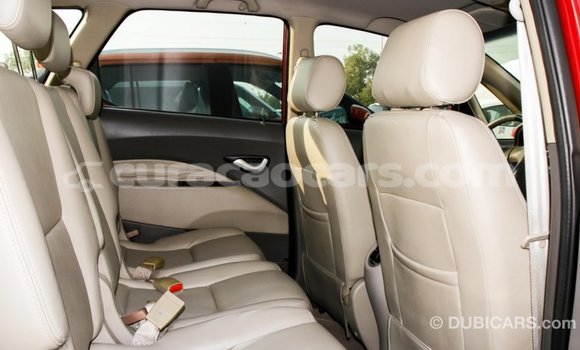 Buy Import JAC J3 (Tongyue,Tojoy) Red Car in Import - Dubai in Curacao Buy Import JAC J3 (Tongyue,Tojoy) Red Car in Import - Dubai in Curacao