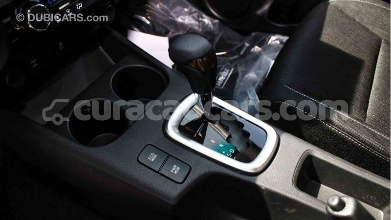 Big with watermark toyota hilux curacao import dubai 2506