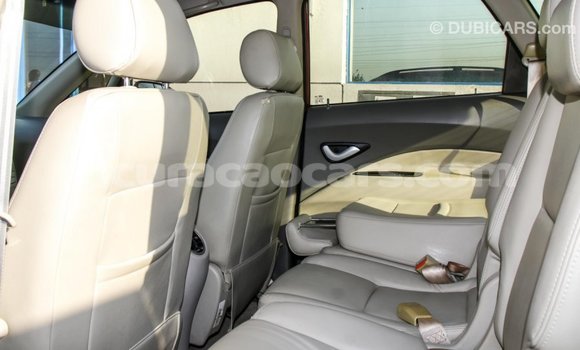 Buy Import JAC J3 (Tongyue,Tojoy) Red Car in Import - Dubai in Curacao Buy Import JAC J3 (Tongyue,Tojoy) Red Car in Import - Dubai in Curacao