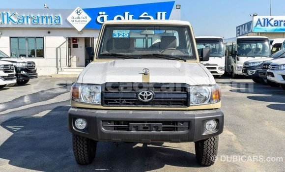Buy Import Toyota Land Cruiser Beige Car in Import - Dubai in Curacao Buy Import Toyota Land Cruiser Beige Car in Import - Dubai in Curacao