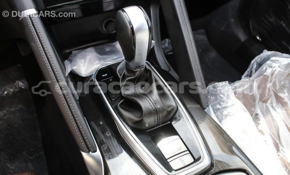 Buy Import Renault Koleos Other Car in Import - Dubai in Curacao Buy Import Renault Koleos Other Car in Import - Dubai in Curacao