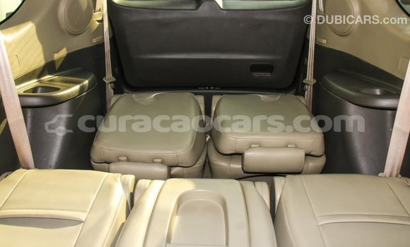 Buy Import JAC J3 (Tongyue,Tojoy) Red Car in Import - Dubai in Curacao Buy Import JAC J3 (Tongyue,Tojoy) Red Car in Import - Dubai in Curacao