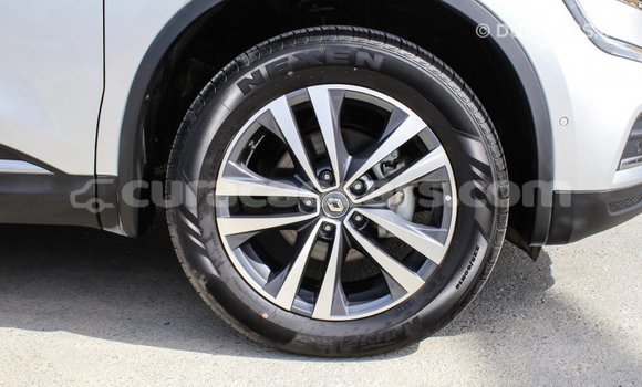 Buy Import Renault Koleos Other Car in Import - Dubai in Curacao Buy Import Renault Koleos Other Car in Import - Dubai in Curacao