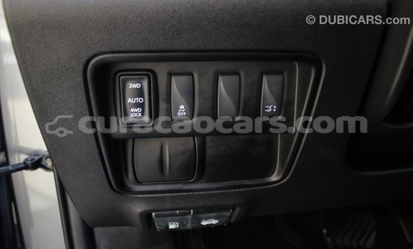 Buy Import Renault Koleos White Car in Import - Dubai in Curacao Buy Import Renault Koleos White Car in Import - Dubai in Curacao