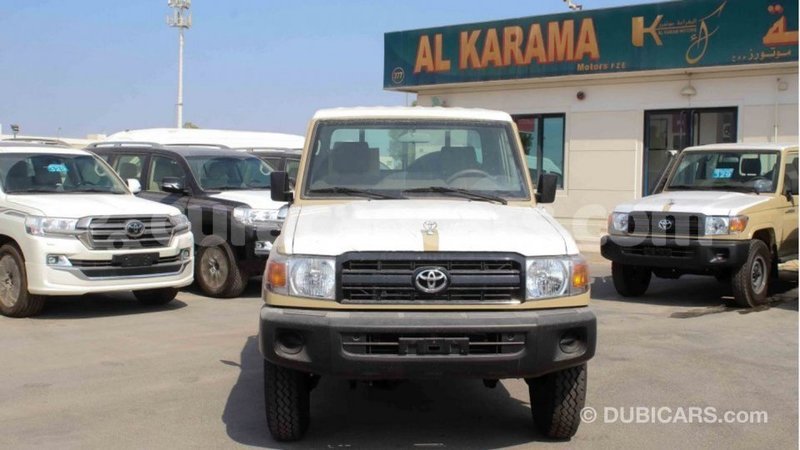 Big with watermark toyota land cruiser curacao import dubai 2511