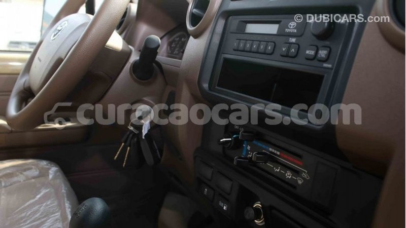 Big with watermark toyota land cruiser curacao import dubai 2511