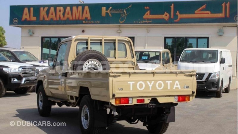 Big with watermark toyota land cruiser curacao import dubai 2511