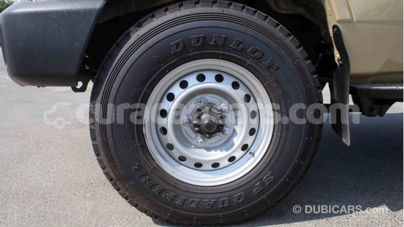 Big with watermark toyota land cruiser curacao import dubai 2511