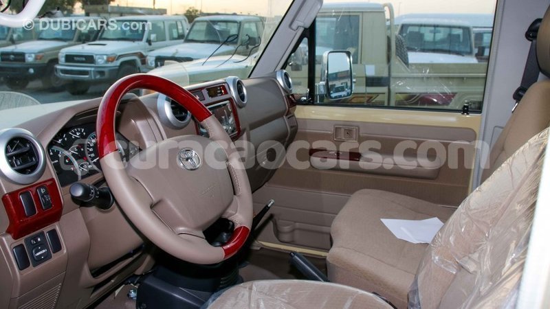 Big with watermark toyota land cruiser curacao import dubai 2512