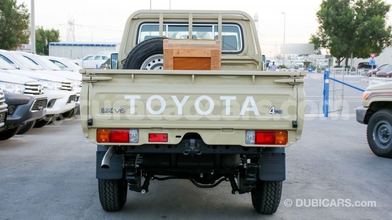 Big with watermark toyota land cruiser curacao import dubai 2512