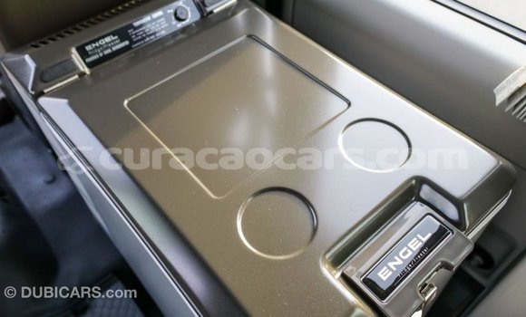 Buy Import Toyota Coaster White Car in Import - Dubai in Curacao Buy Import Toyota Coaster White Car in Import - Dubai in Curacao