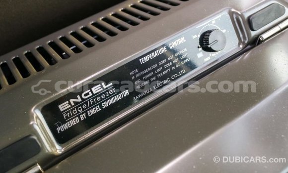 Buy Import Toyota Coaster White Car in Import - Dubai in Curacao Buy Import Toyota Coaster White Car in Import - Dubai in Curacao