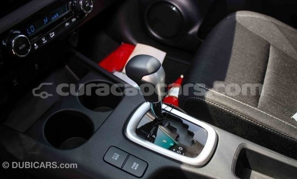 Buy Import Toyota Hilux Other Car in Import - Dubai in Curacao Buy Import Toyota Hilux Other Car in Import - Dubai in Curacao