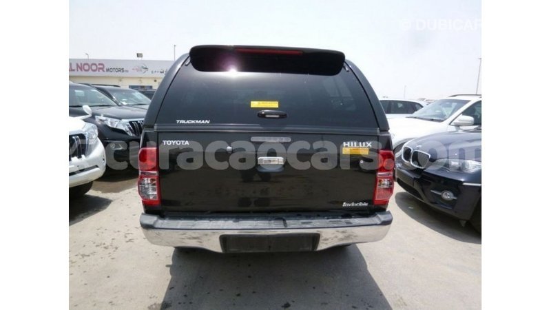 Big with watermark toyota hilux curacao import dubai 2516