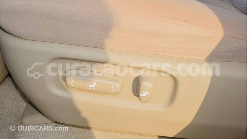 Big with watermark toyota land cruiser curacao import dubai 2522