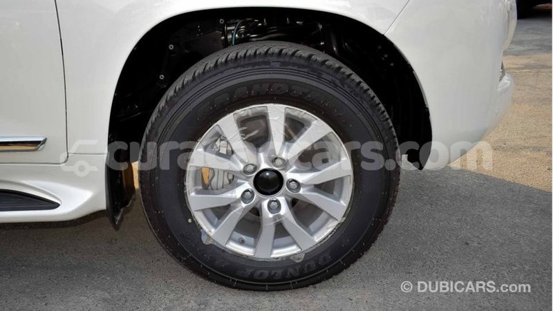 Big with watermark toyota land cruiser curacao import dubai 2522