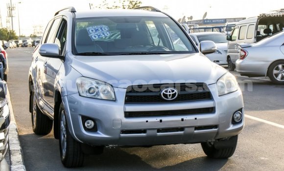Buy Import Toyota RAV4 Other Car in Import - Dubai in Curacao Buy Import Toyota RAV4 Other Car in Import - Dubai in Curacao