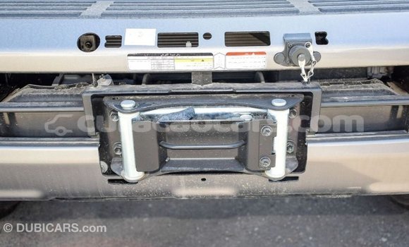 Buy Import Toyota Land Cruiser Beige Car in Import - Dubai in Curacao Buy Import Toyota Land Cruiser Beige Car in Import - Dubai in Curacao