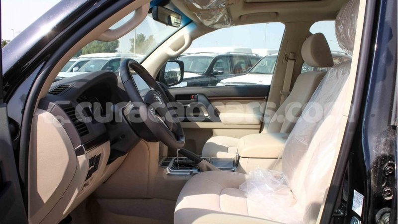 Big with watermark toyota land cruiser curacao import dubai 2526