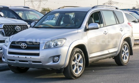 Buy Import Toyota RAV4 Other Car in Import - Dubai in Curacao Buy Import Toyota RAV4 Other Car in Import - Dubai in Curacao