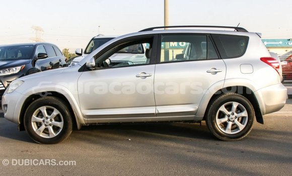Buy Import Toyota RAV4 Other Car in Import - Dubai in Curacao Buy Import Toyota RAV4 Other Car in Import - Dubai in Curacao