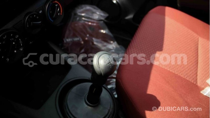 Big with watermark toyota hilux curacao import dubai 2527