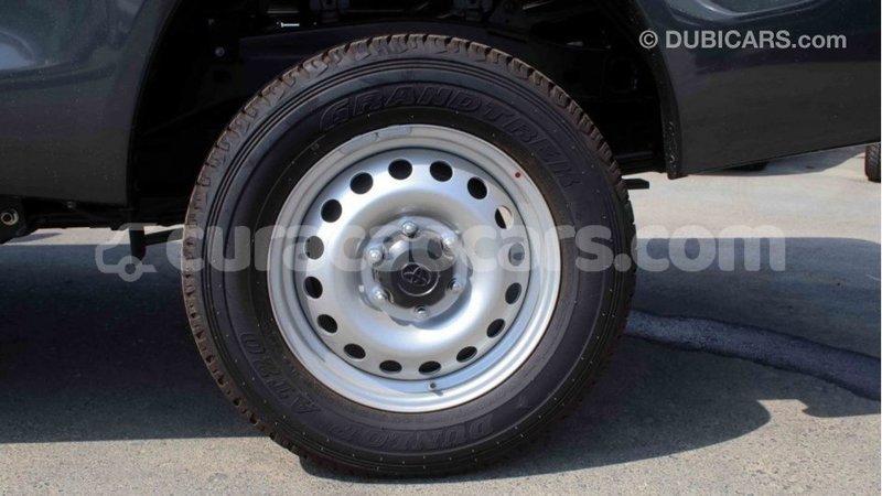 Big with watermark toyota hilux curacao import dubai 2527