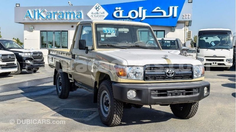 Big with watermark toyota land cruiser curacao import dubai 2528