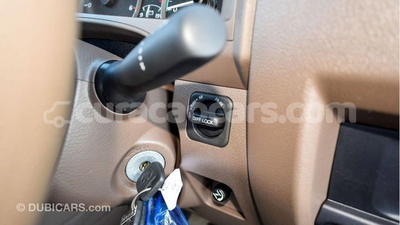Big with watermark toyota land cruiser curacao import dubai 2528