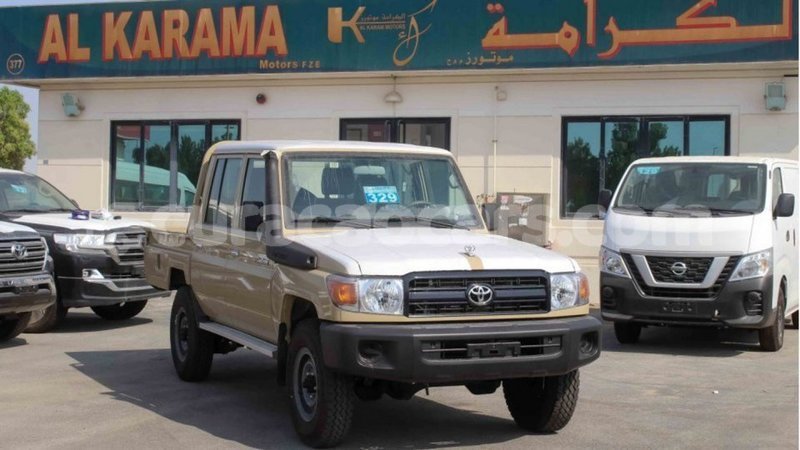 Big with watermark toyota land cruiser curacao import dubai 2529
