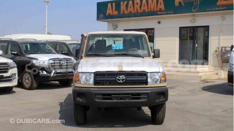 Big with watermark toyota land cruiser curacao import dubai 2529