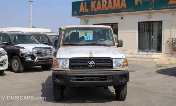 Buy Import Toyota Land Cruiser Beige Car in Import - Dubai in Curacao Buy Import Toyota Land Cruiser Beige Car in Import - Dubai in Curacao