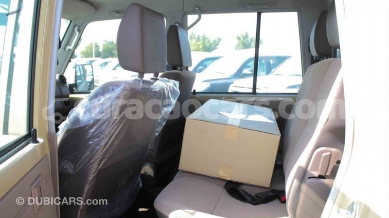 Big with watermark toyota land cruiser curacao import dubai 2529
